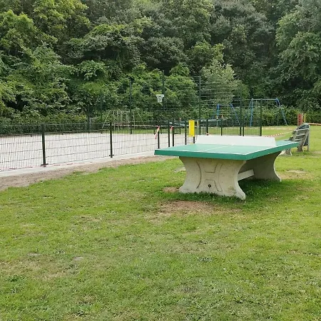 Casa vacanze Family Escape Near Keukenhof Noordwijkerhout